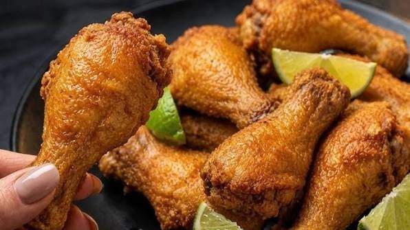 Chicken Munna Michael (चिकन मुन्ना माइकल)