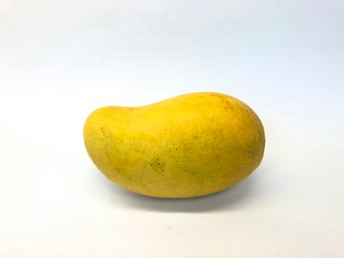 Chaunsa Mango (Chaunsa Aam)