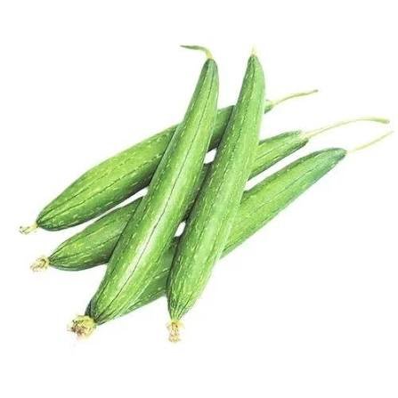 Sponge Gourd (Nenua)